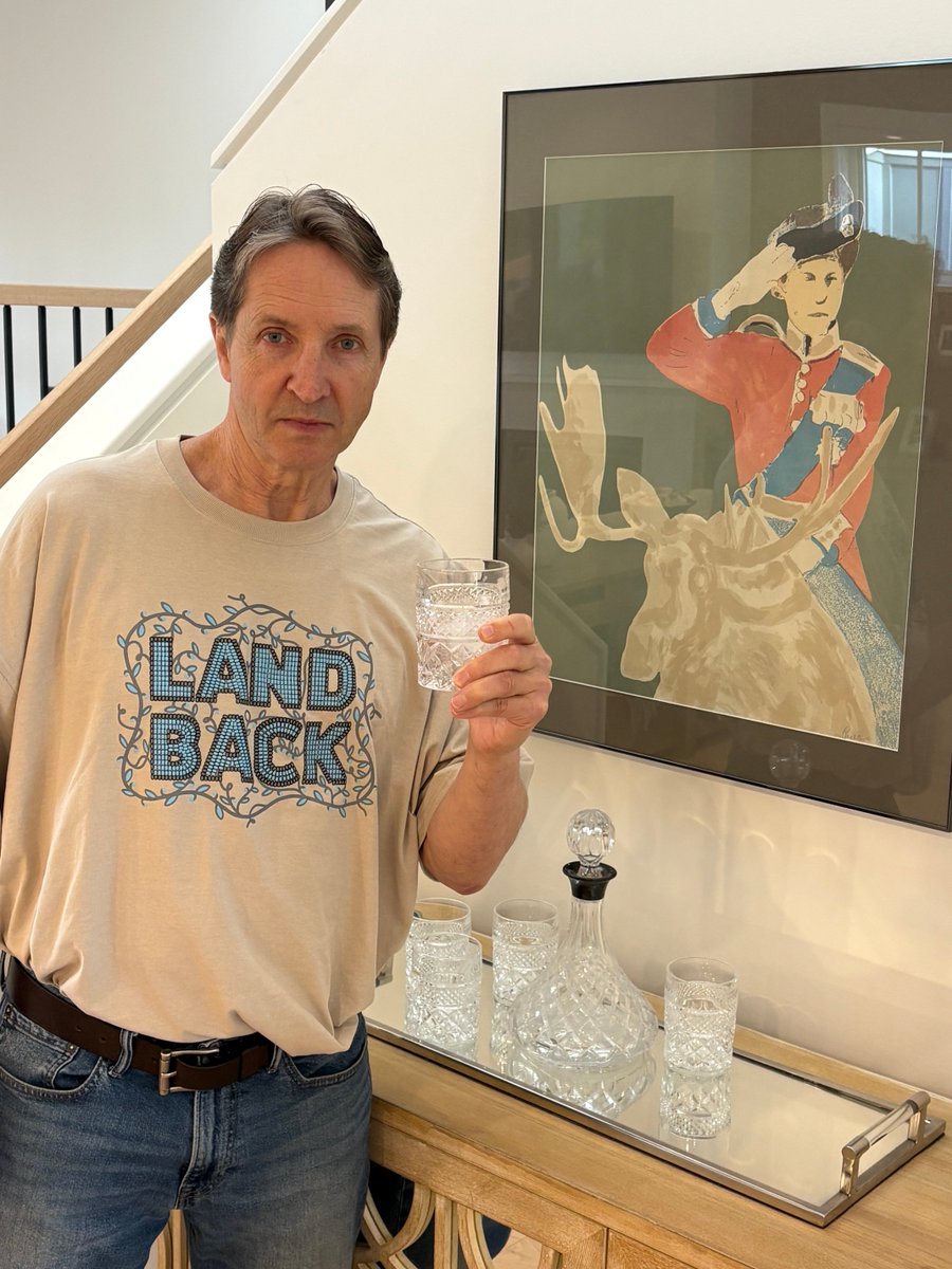 Jim McMurtry tweet media