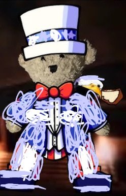 Heitor Juca tweet media