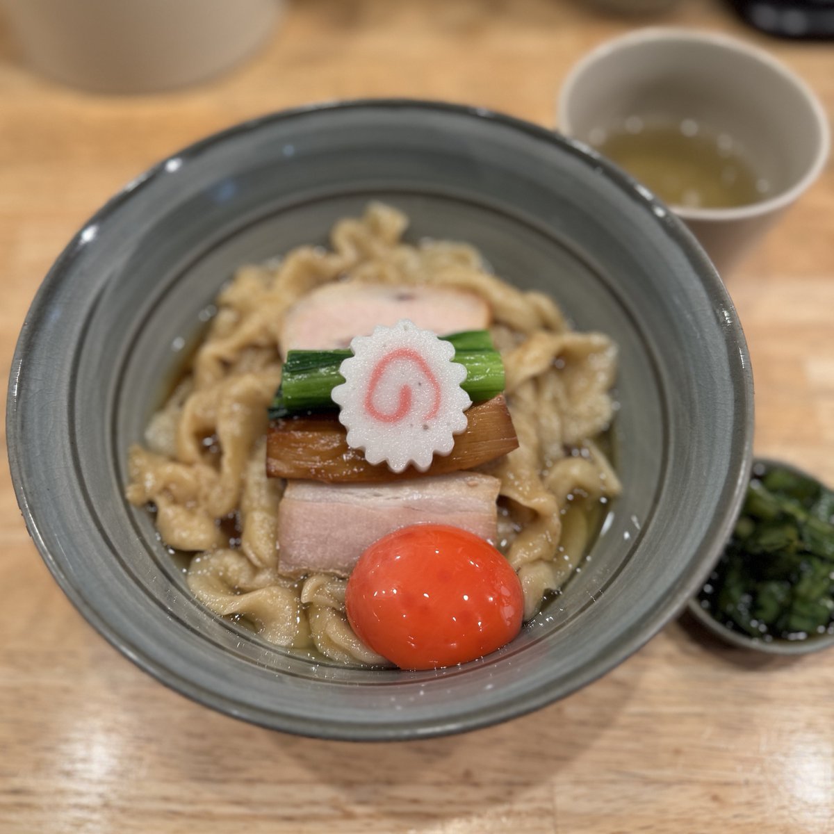 かずま tweet media