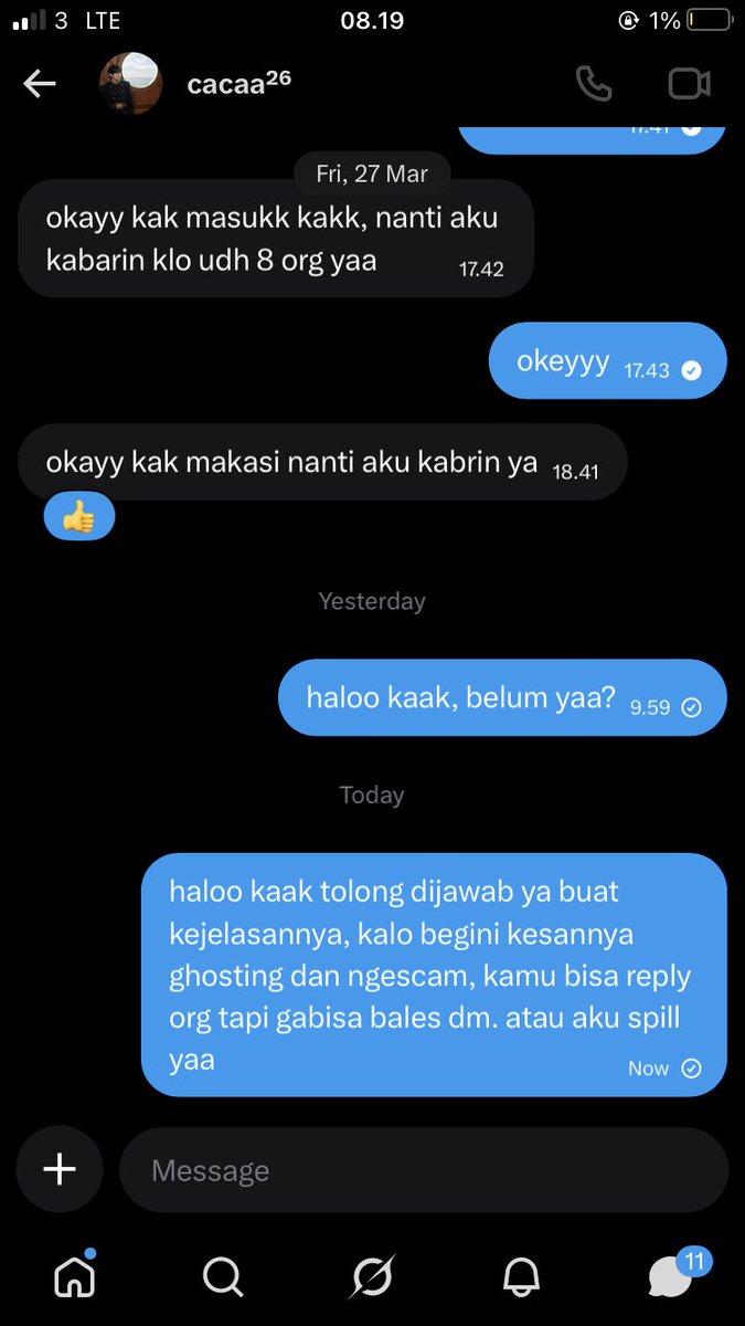 audy haraheta mw ptn tweet media