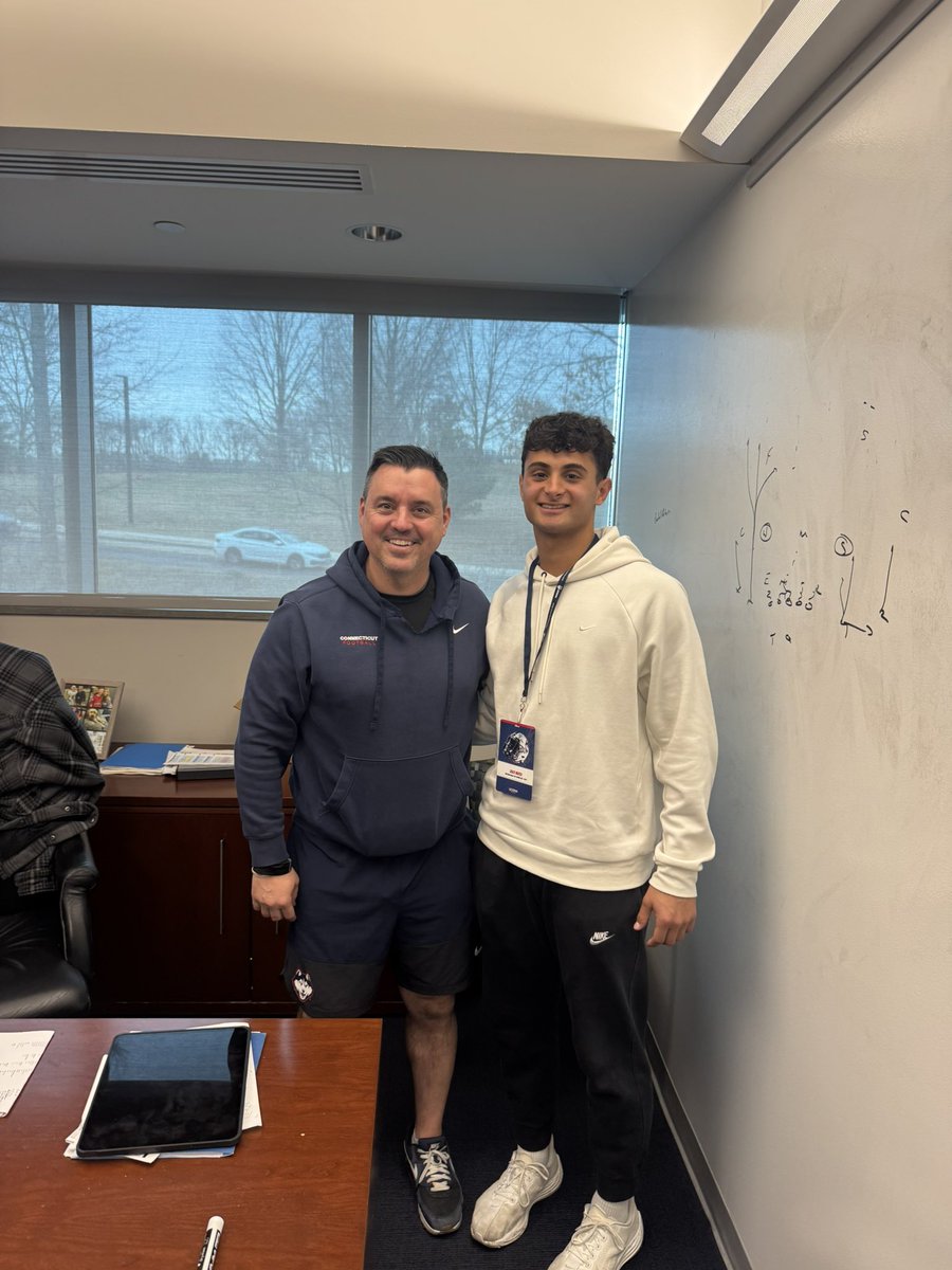 Zach Miceli tweet media