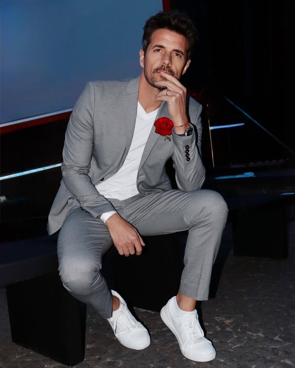 LadyFantasy1 tweet media