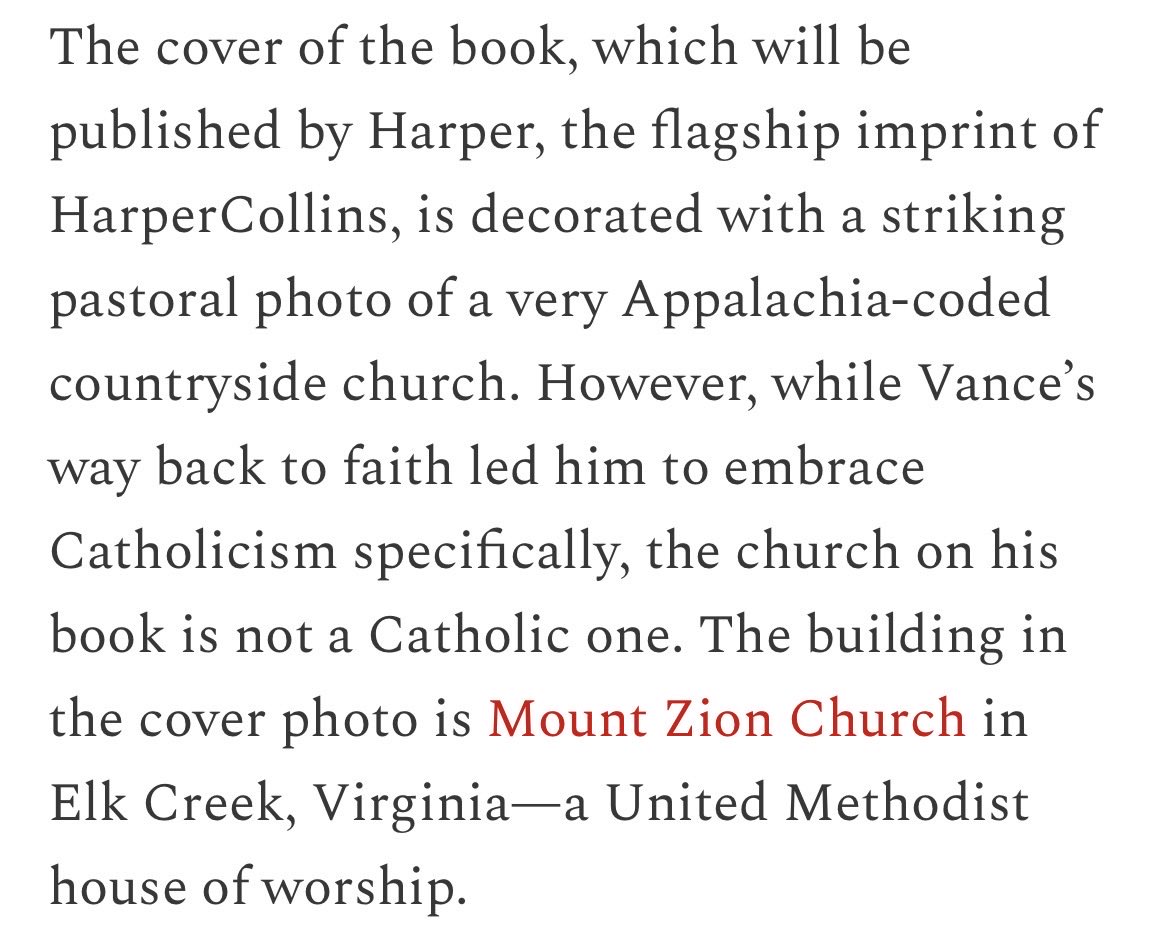 Joe Perticone tweet media