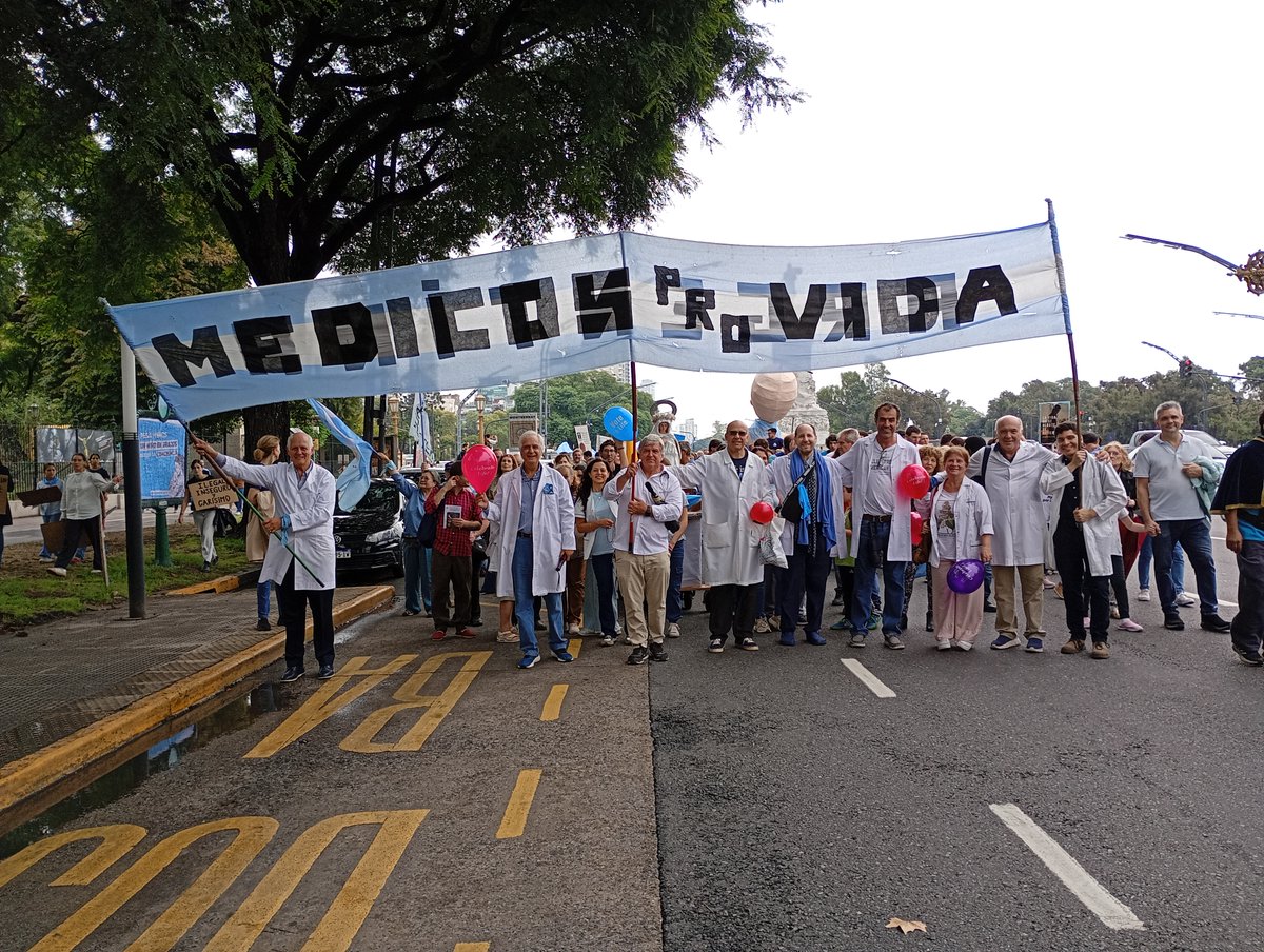 #PorLaVidaSiempre
<a href="/f_secin/">Fernando Secin</a>