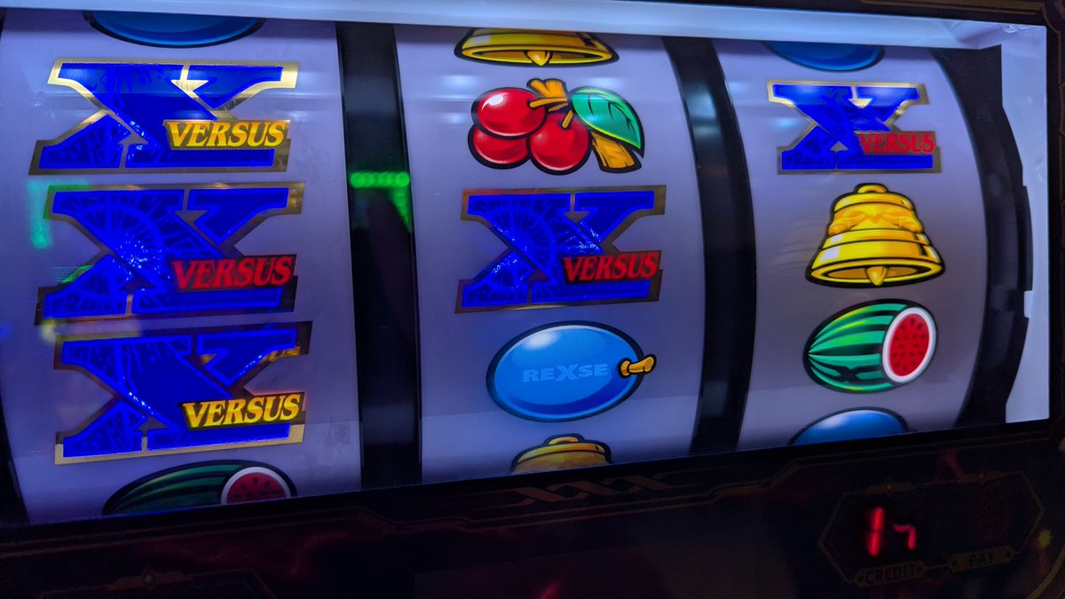 んぎもぢい゛い゛