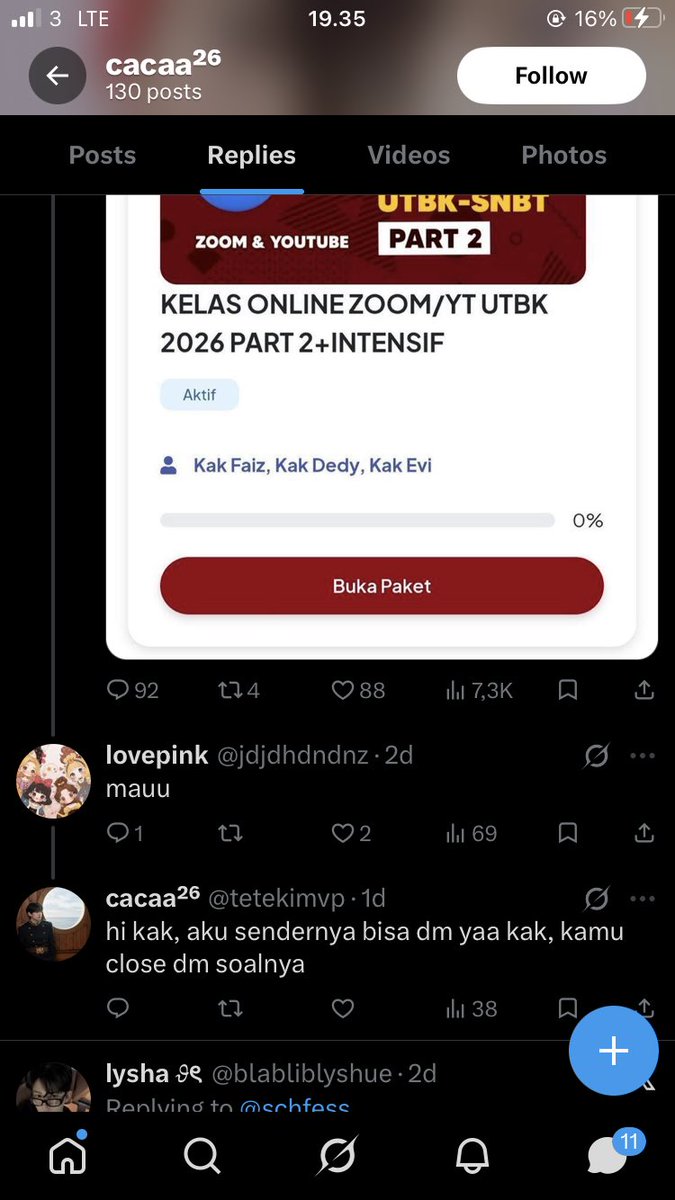 audy haraheta mw ptn tweet media