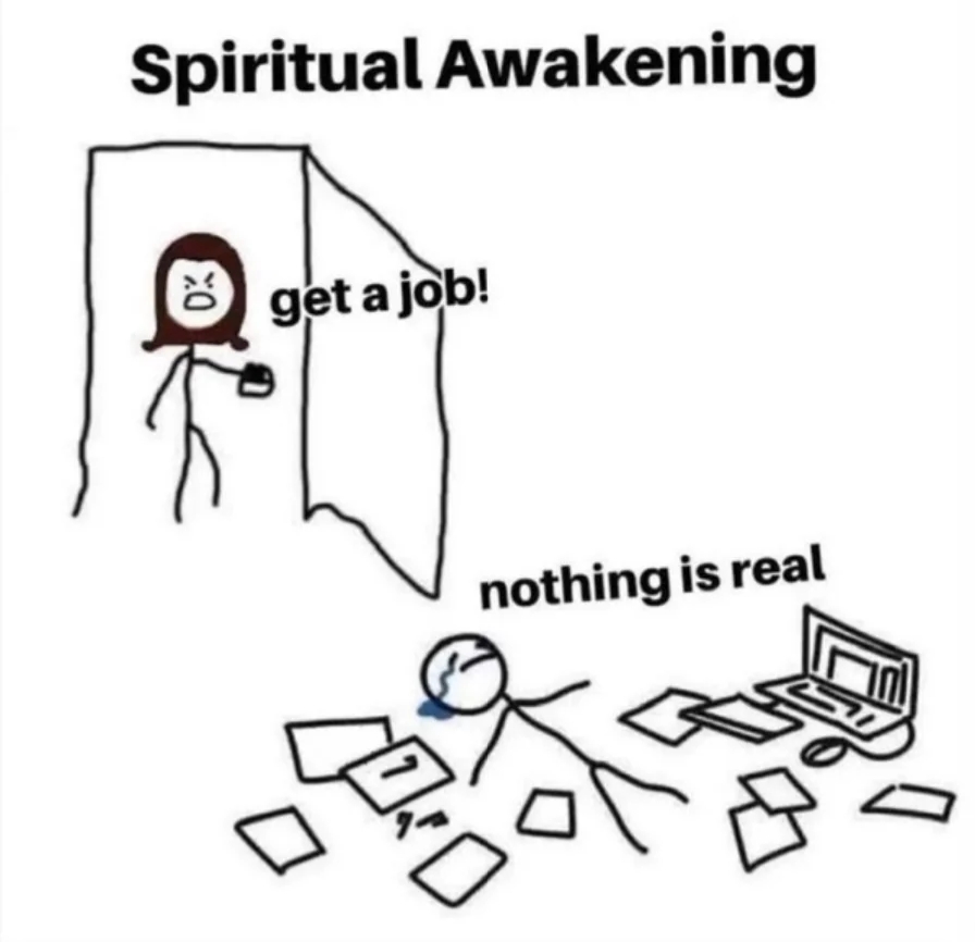 Michael Orthodox ☦ tweet media