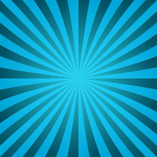 Syed Rodriguez tweet media