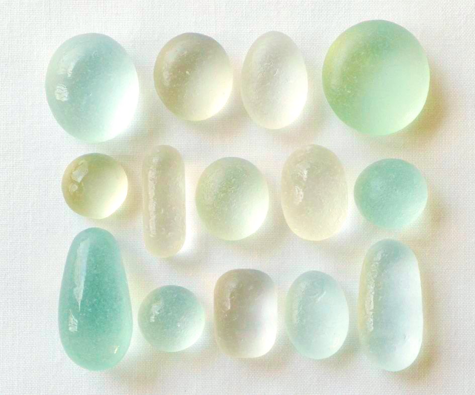 priscilla (alt) tweet media