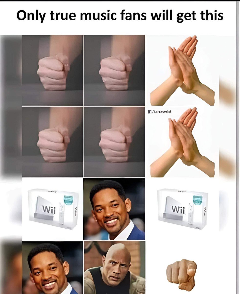 Spill The Memes tweet media