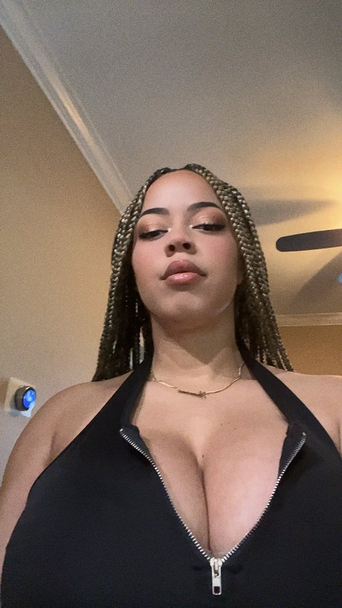 Esko👽Escargot tweet media