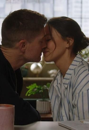 cali🍃 tweet media