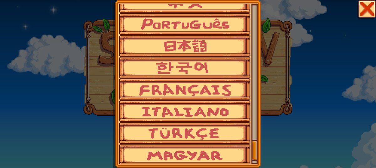 C0micimo's tweet photo. @notpinky__ @seraph_takehood Este juego fue hecho por un solo tipo también.... https://t.co/coYRbtbmVQ