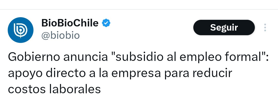 Caro Fimmel tweet media