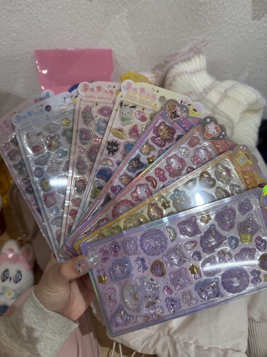 みゅん🐰🎀AKIBA BROADWAY tweet media