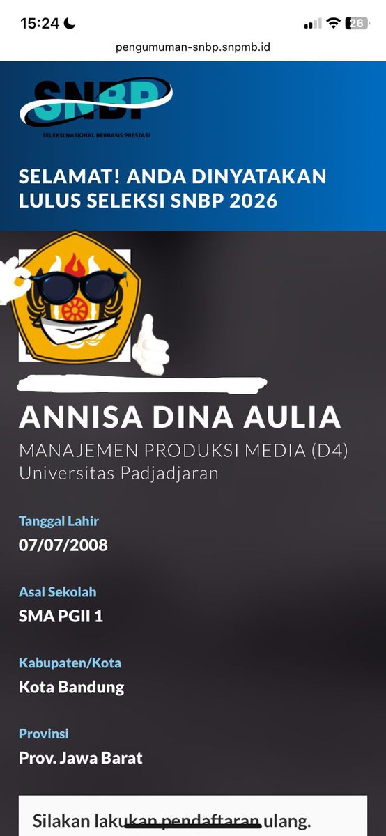 anis bukan baswedan tweet media