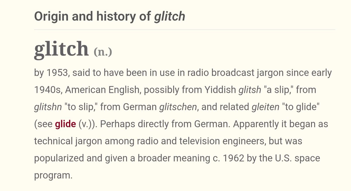 اللهجة السودانية Sudanese Dialect tweet media