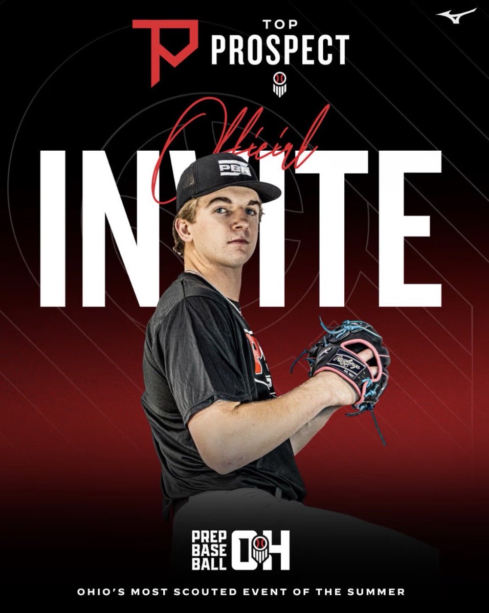 Eliot Questa tweet media