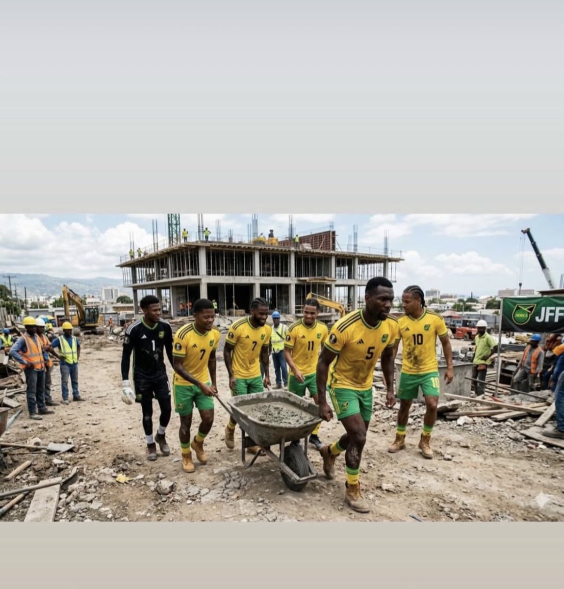 ZEN ⚡️ tweet media