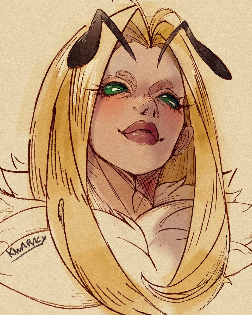 —𖤓˙🦂. ꒷ 𝕂𝕎𝔸ℝ𝔸ℂ𝕐 tweet media