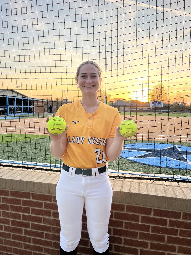 Addison Johnson tweet media