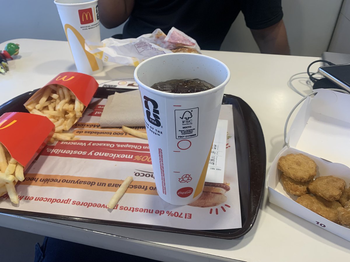 momar 😺 tweet media