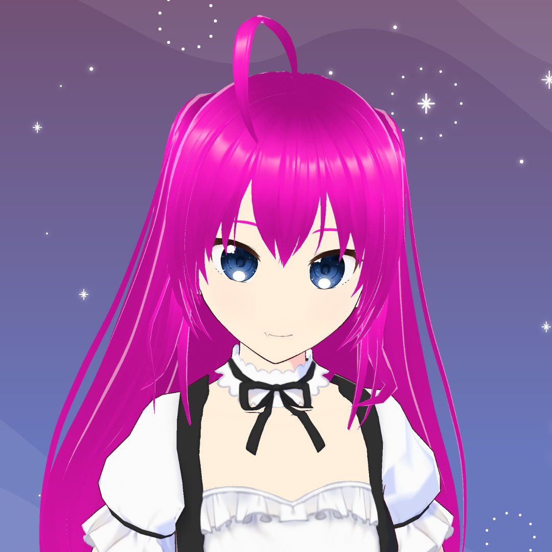 七志乃めがね＠ホラゲ63個送られたVtuber tweet media