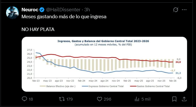 Mathew Clark tweet media