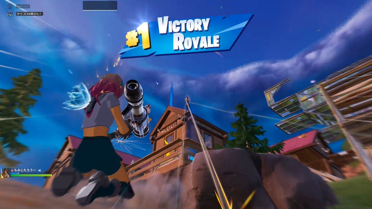 サイコロ姉さん💀 tweet media