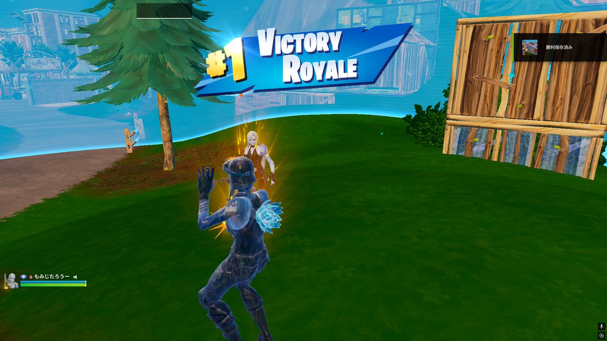 サイコロ姉さん💀 tweet media