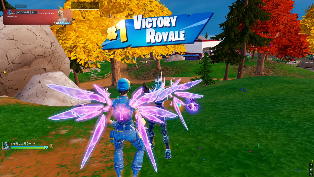 サイコロ姉さん💀 tweet media