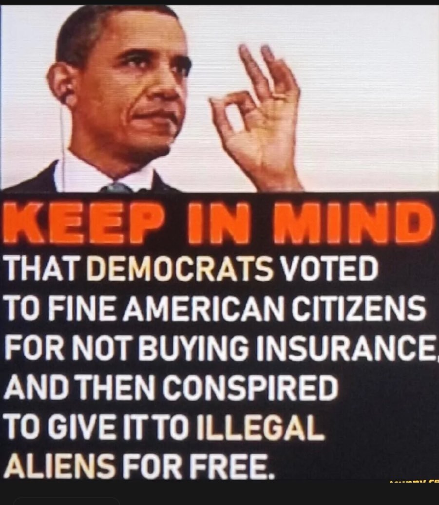 jcballas1 tweet media