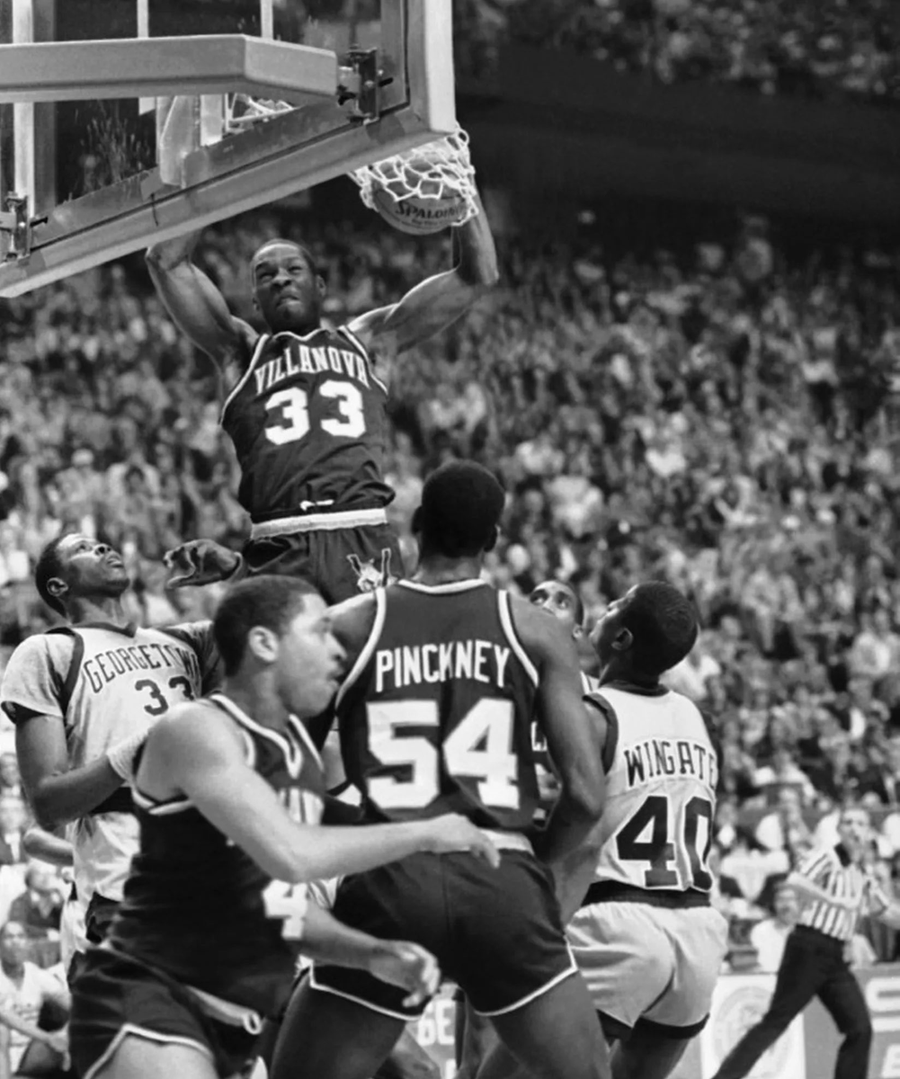 Steve Cortes tweet media