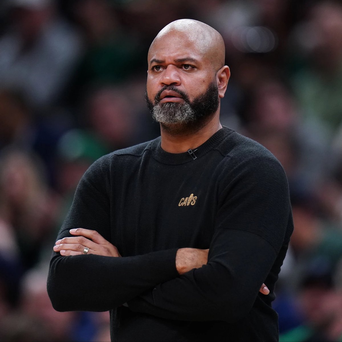 Marc Ryan tweet media