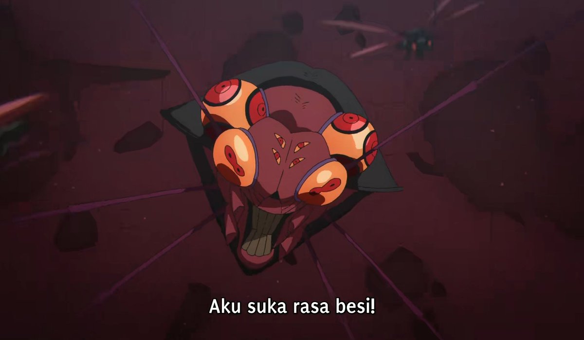 Prasetyo Agung tweet media