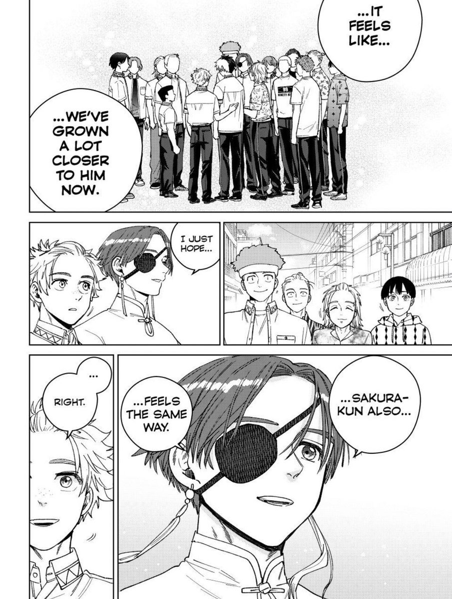 m i y a 🌸 tweet media