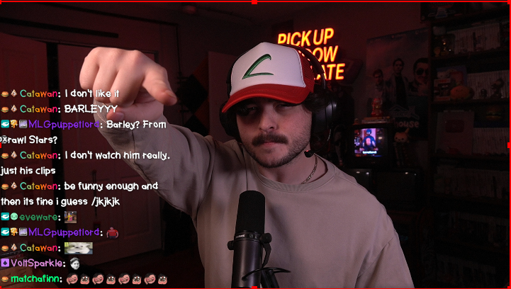 Greasymac tweet media