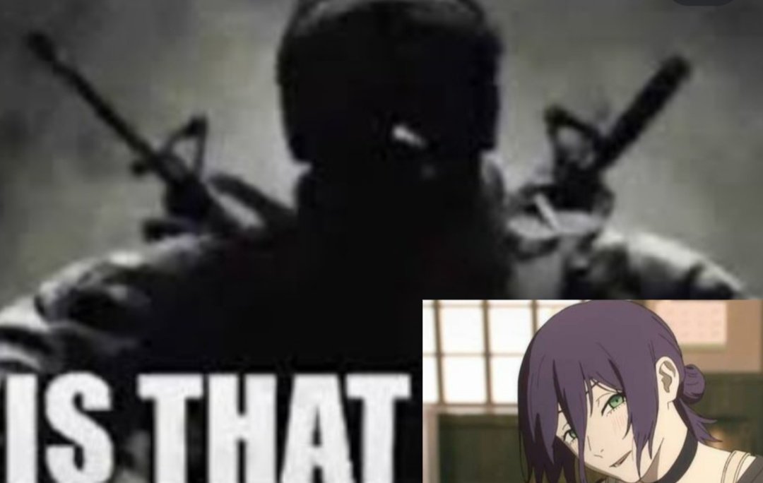 ๐๐๐๐๐๐๐ linyera tweet media