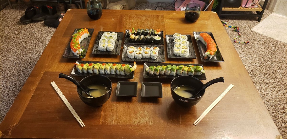 s̶c̶h̶i̶z̶o̶t̶e̶r̶i̶c̶v̶o̶i̶d̶l̶i̶n̶g̶𖤐 tweet media