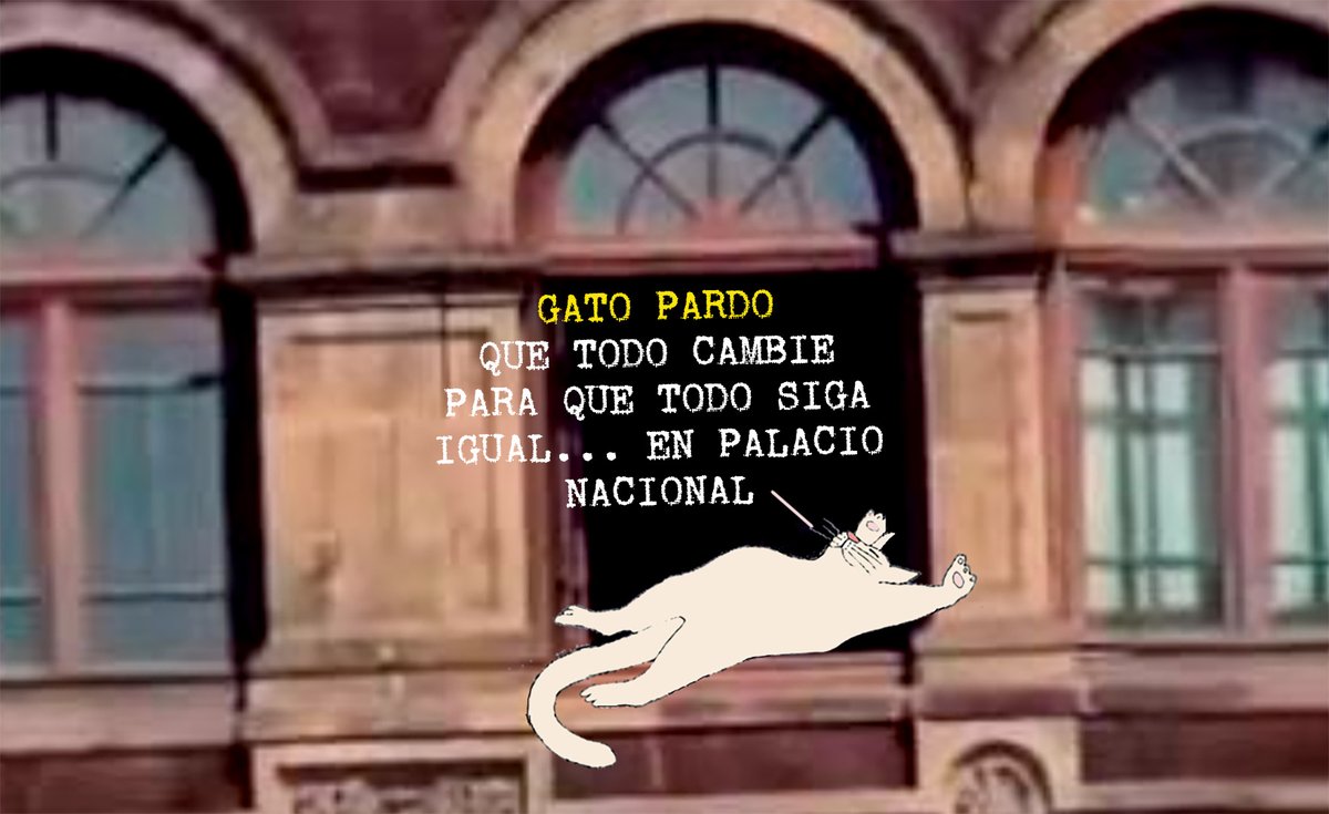 EFREN_MB's tweet photo. https://t.co/847qkAWUaF