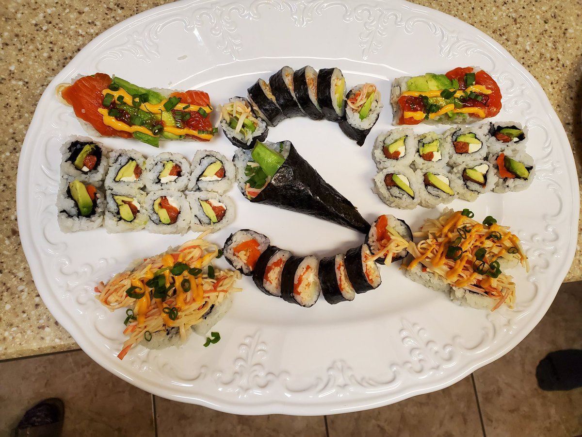 s̶c̶h̶i̶z̶o̶t̶e̶r̶i̶c̶v̶o̶i̶d̶l̶i̶n̶g̶𖤐 tweet media