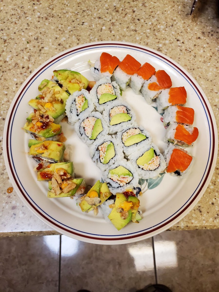 s̶c̶h̶i̶z̶o̶t̶e̶r̶i̶c̶v̶o̶i̶d̶l̶i̶n̶g̶𖤐 tweet media