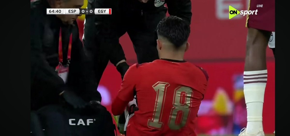 Mahdi Baladi tweet media