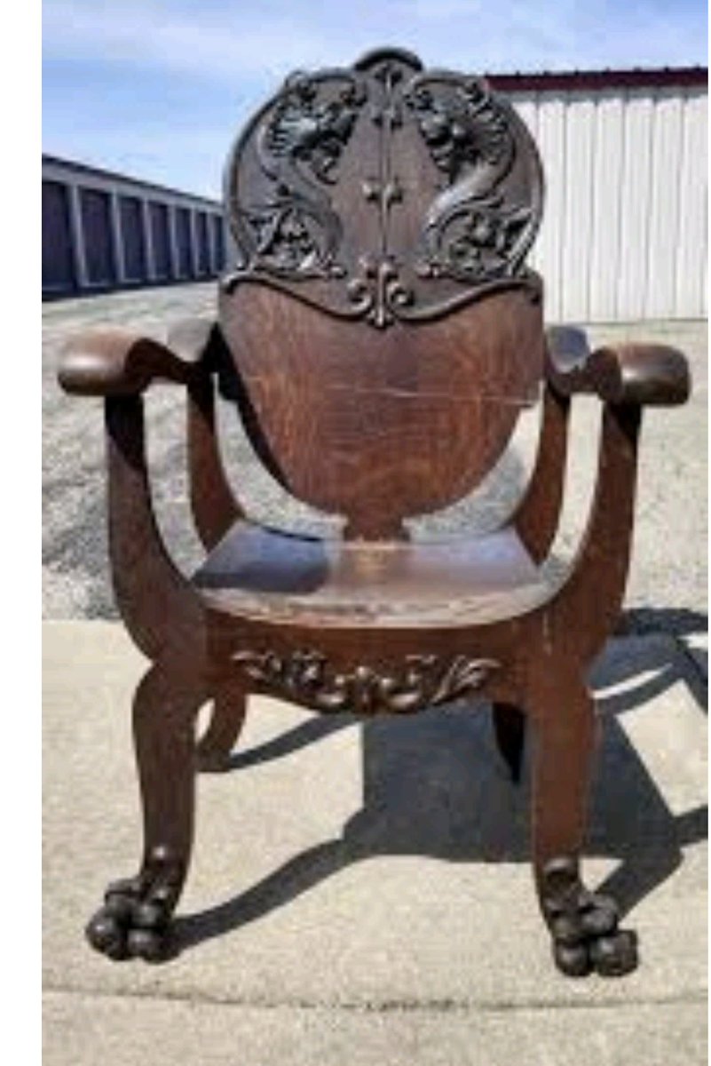 भील विनोद N.परमार tweet media