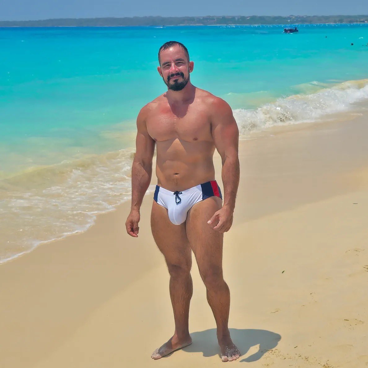 MR SPICI tweet media