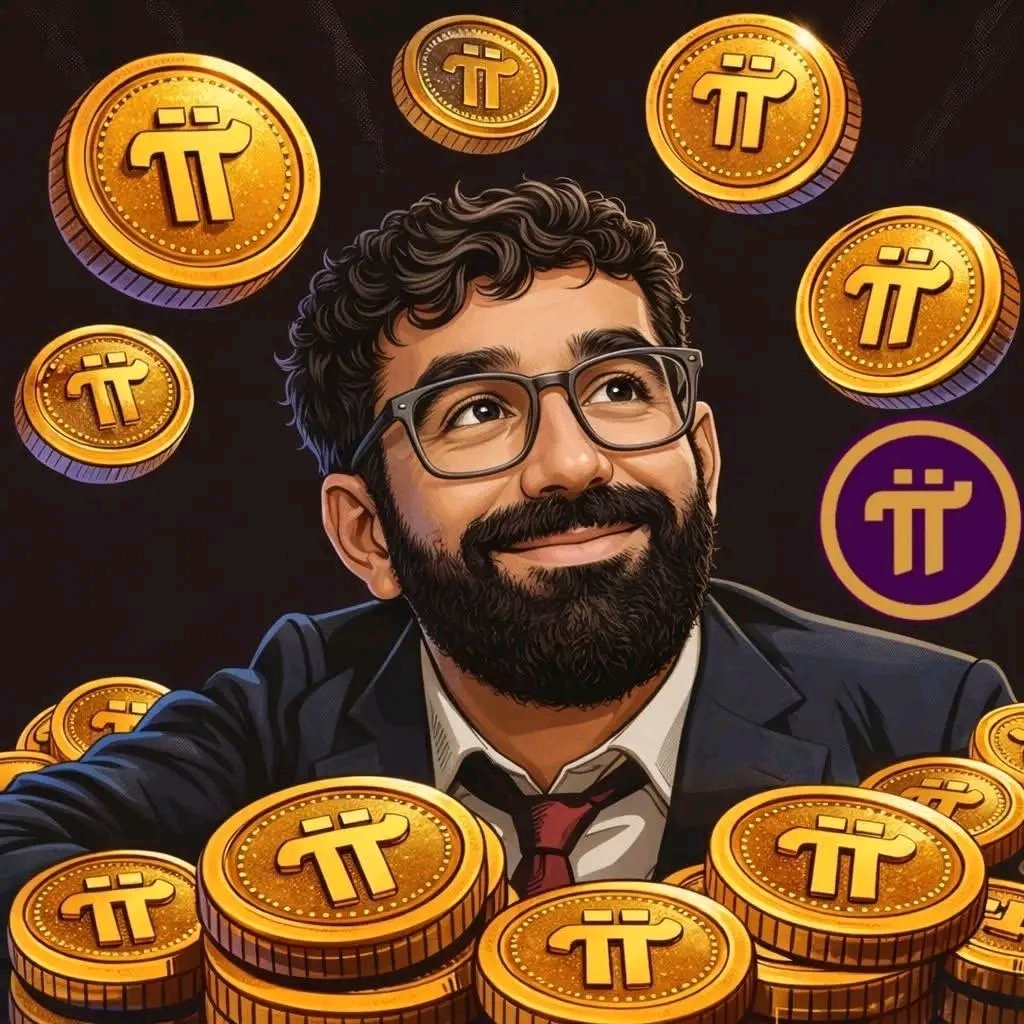 Crypto era🟢 tweet media