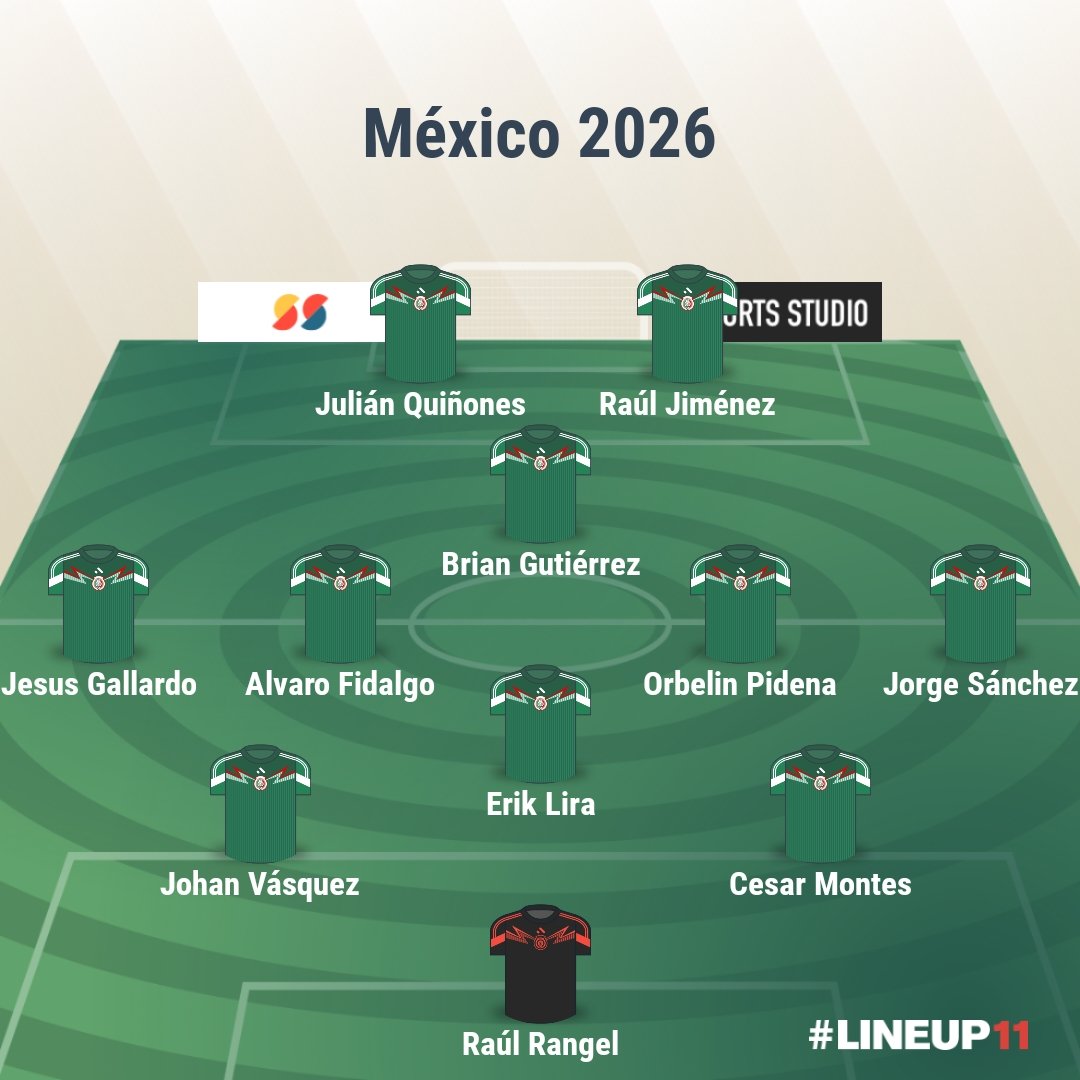 Félix Rios tweet media