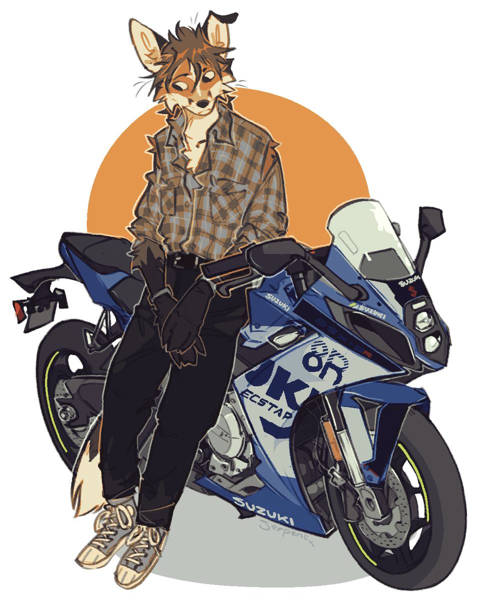 Serpent_x tweet media