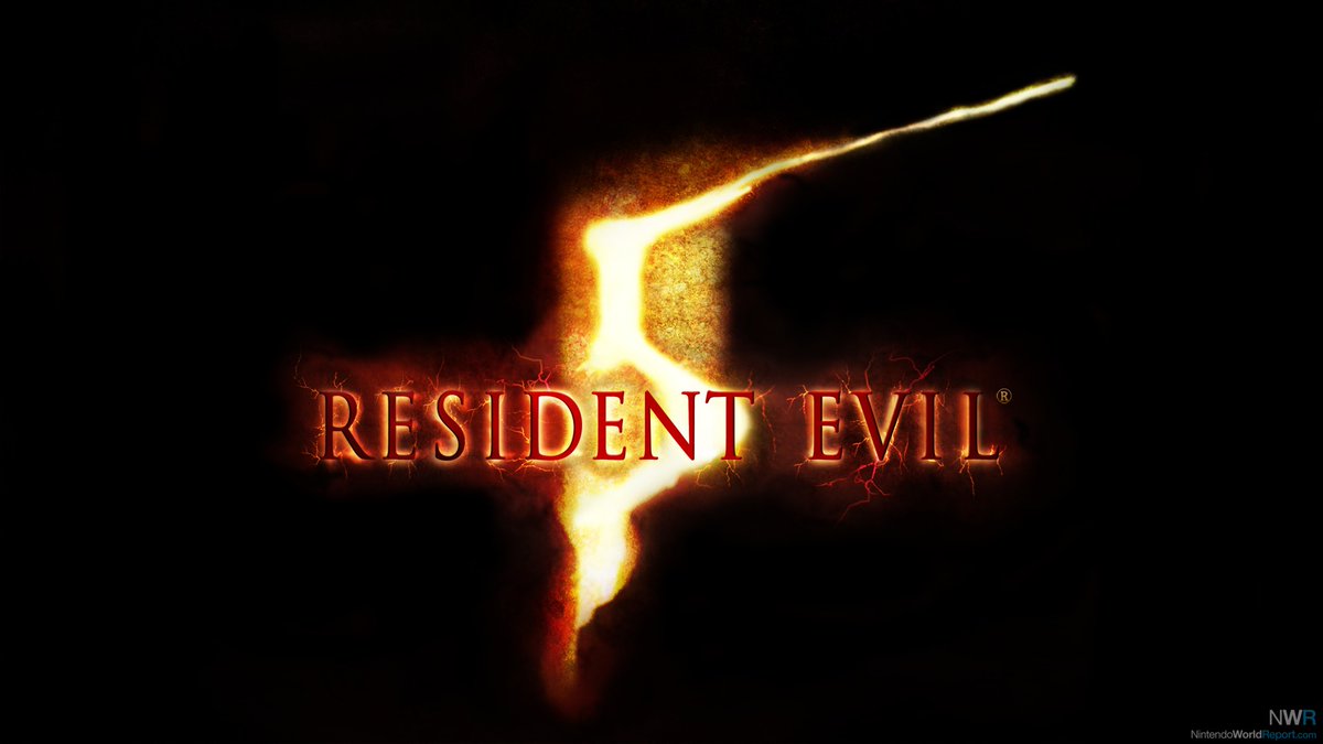 DeanGagaKennedy's tweet photo. RE5                                                  RE6
A Man's                                   A Man's 
Obsession with         Obsession with 
another man                        a woman https://t.co/RwxOS8lESn
