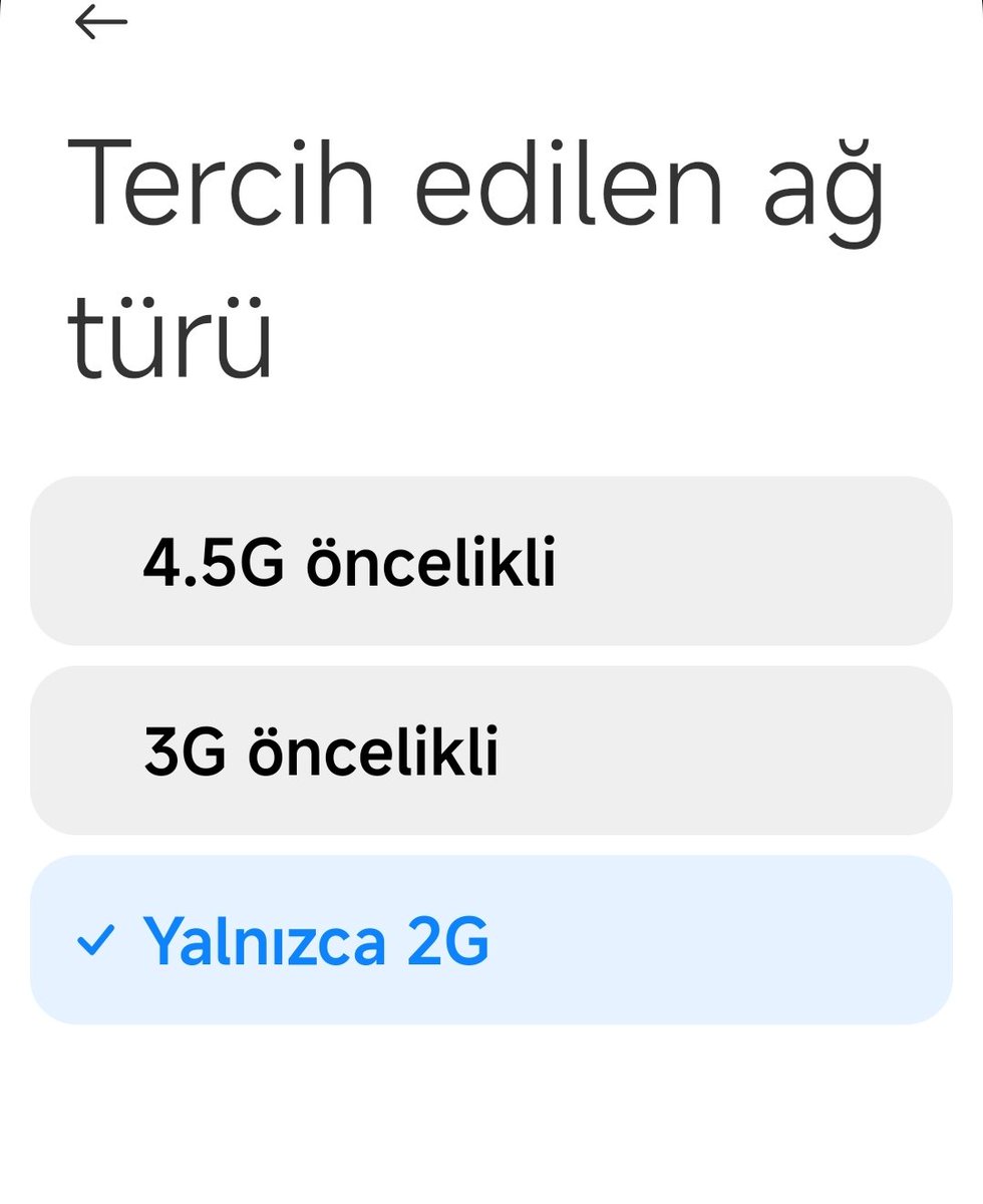 teknoloji meraklısı1881 tweet media